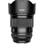 Viltrox AF 75mm F1.2 Z Pro (Nikon Z) - Image 3