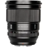 Viltrox AF 75mm F1.2 Z Pro (Nikon Z)