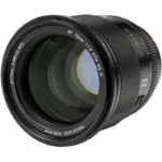 Viltrox AF 75mm F1.2 Z Pro (Nikon Z) - Image 4