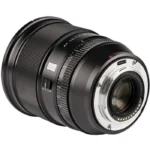 Viltrox AF 75mm F1.2 Z Pro (Nikon Z) - Image 5