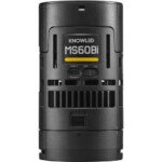 Godox KNOWLED MS60Bi Bi-Color LED Light
