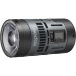 Godox RS60R RGB LED Monolight 2K - Image 8
