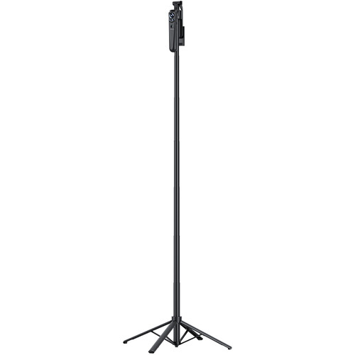 TELESIN Intelligent Auto-Tracking Tripod - Image 11