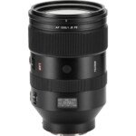 Viltrox AF 135mm f/1.8 LAB FE Lens (Sony E)