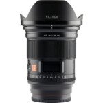 Viltrox AF 16mm f/1.8 Z Lens (Nikon Z)