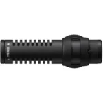 Canon DM-E100 Directional Microphone - Image 2