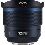 Laowa 10mm f/2.8 Zero-D FF Autofocus Lens (Sony E)