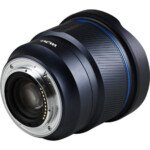 Laowa 10mm f/2.8 Zero-D FF Autofocus Lens (Sony E) - Image 2