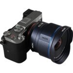 Laowa 10mm f/2.8 Zero-D FF Autofocus Lens (Sony E) - Image 3