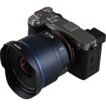 Laowa 10mm f/2.8 Zero-D FF Autofocus Lens (Sony E) - Image 4
