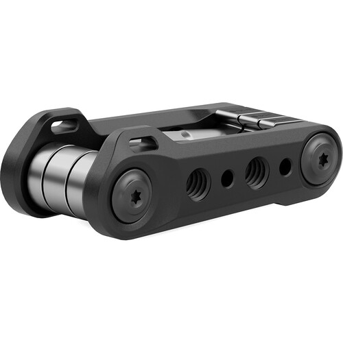 Tilta Multifunctional Mini Tool Kit (Black) TA-MMT-B - Image 3