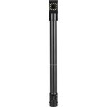 AstrHori 28mm f/13 360° Rotating Macro Probe Lens (Sony E, Double Tube) - Image 3