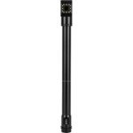 AstrHori 28mm f/13 360° Rotating Macro Probe Lens (Sony E, Double Tube) - Image 4