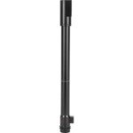 AstrHori 28mm f/13 360° Rotating Macro Probe Lens (Sony E, Double Tube) - Image 5
