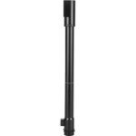 AstrHori 28mm f/13 360° Rotating Macro Probe Lens (Sony E, Double Tube) - Image 6