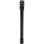 AstrHori 28mm f/13 360° Rotating Macro Probe Lens (Sony E, Double Tube) - Image 7