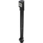 AstrHori 28mm f/13 360° Rotating Macro Probe Lens (Sony E, Double Tube) - Image 8