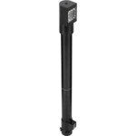 AstrHori 28mm f/13 360° Rotating Macro Probe Lens (Sony E, Double Tube) - Image 9