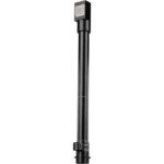 AstrHori 28mm f/13 360° Rotating Macro Probe Lens (Sony E, Double Tube) - Image 10
