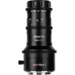 AstrHori 28mm f/13 360° Rotating Macro Probe Lens (Sony E, Double Tube) - Image 11
