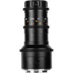 AstrHori 28mm f/13 360° Rotating Macro Probe Lens (Sony E, Double Tube) - Image 12