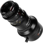 AstrHori 28mm f/13 360° Rotating Macro Probe Lens (Sony E, Double Tube) - Image 13