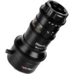 AstrHori 28mm f/13 360° Rotating Macro Probe Lens (Sony E, Double Tube) - Image 15