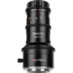 AstrHori 28mm f/13 360° Rotating Macro Probe Lens (Sony E, Double Tube) - Image 16