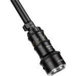 AstrHori 28mm f/13 360° Rotating Macro Probe Lens (Sony E, Double Tube) - Image 17