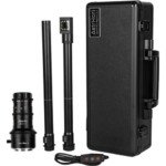 AstrHori 28mm f/13 360° Rotating Macro Probe Lens (Sony E, Double Tube) - Image 18