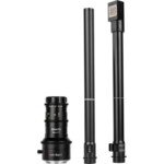 AstrHori 28mm f/13 360° Rotating Macro Probe Lens (Sony E, Double Tube) - Image 19