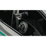 Tilta Hydra Electronic Suction Cup with Multifunctional Mounting Bracket (4.5") - Image 4