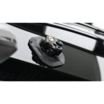 Tilta Hydra Electronic Suction Cup with Multifunctional Mounting Bracket (4.5") - Image 6
