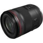 Canon RF 50mm f/1.4L VCM Lens (Canon RF) - Image 4
