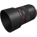 Canon RF 50mm f/1.4L VCM Lens (Canon RF) - Image 5