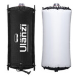 Ulanzi AL60 60W Inflatable LED Air Tube Light