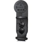 Godox iA32 Mini Flash - Image 3