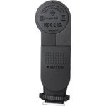 Godox iA32 Mini Flash - Image 4