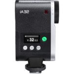 Godox iA32 Mini Flash - Image 5