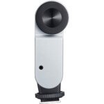 Godox iA32 Mini Flash - Image 7