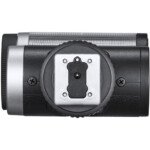 Godox iA32 Mini Flash - Image 8