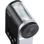 Godox iA32 Mini Flash - Image 9