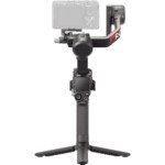 DJI RS 4 Gimbal Stabilizer Combo - Image 4