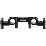 Tilta 15mm LWS Dual-Rosette Adapter - Image 3