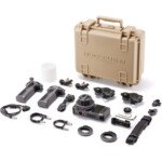 Tilta Nucleus-M II Ultimate Kit (WLC-T06) - Image 2