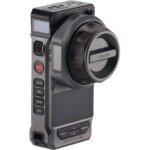 Tilta Nucleus-M II Ultimate Kit (WLC-T06) - Image 3