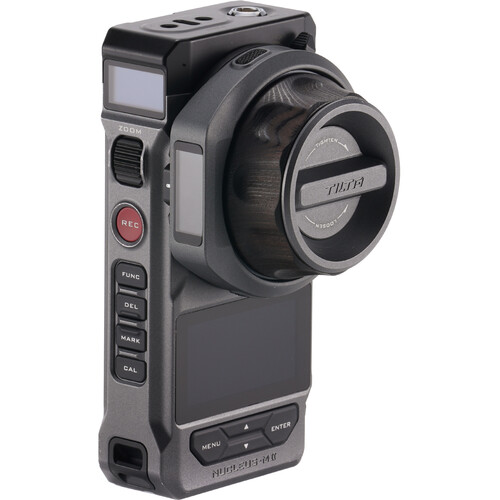 Tilta Nucleus-M II Ultimate Kit (WLC-T06) - Image 3