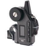 Tilta Nucleus-M II Ultimate Kit (WLC-T06) - Image 4