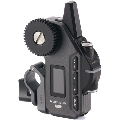 Tilta Nucleus-M II Ultimate Kit (WLC-T06) - Image 4