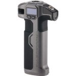 Tilta Nucleus-M II Ultimate Kit (WLC-T06) - Image 5